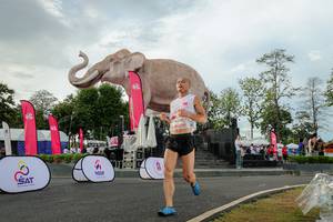 BIB: 
                            <button type="button" onclick="openModal(26528394)" class="btn btn-primary btn-sm float-right btn-popup" data-toggle="modal" data-target=".modal-high-quality">
                        <i class="fas fa-shopping-cart"></i> Add to Cart
                    </button>
                                            <button type="button" onclick="isThisMe(26528394, true)" class="btn btn-success btn-sm float-right btn-popup btn-isme hidden" data-toggle="tooltip" data-placement="bottom" title="นี่คือรูปของคุณใช่ไหม คลิกที่นี่เพื่อเอาเข้าอัลบั้ม">
                        <i class="fas fa-plus"></i> Add to album
                    </button>
                    <button type="button" onclick="isThisMe(26528394, false)" class="btn btn-warning btn-sm float-right btn-popup btn-isnotme hidden">
                        <i class="fas fa-ban"></i> Remove from album
                    </button>